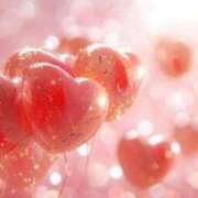 ヒメ日記 2025/12/31 19:32 投稿 渋谷　かな ギン妻パラダイス 谷九店