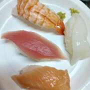 ヒメ日記 2026/01/01 13:26 投稿 渋谷　かな ギン妻パラダイス 谷九店