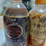 ヒメ日記 2026/01/03 19:37 投稿 渋谷　かな ギン妻パラダイス 谷九店