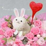 ヒメ日記 2026/01/04 20:18 投稿 渋谷　かな ギン妻パラダイス 谷九店