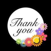 渋谷　かな お礼日記 ギン妻パラダイス 谷九店