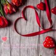 ヒメ日記 2026/03/04 17:35 投稿 渋谷　かな ギン妻パラダイス 谷九店