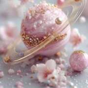 ヒメ日記 2026/03/14 16:22 投稿 渋谷　かな ギン妻パラダイス 谷九店