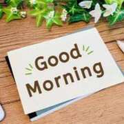 ヒメ日記 2026/03/29 08:10 投稿 渋谷　かな ギン妻パラダイス 谷九店