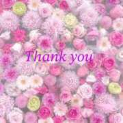 ヒメ日記 2026/03/30 17:20 投稿 渋谷　かな ギン妻パラダイス 谷九店