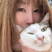 ヒメ日記 2025/08/30 11:50 投稿 相川 品川やすらぎ