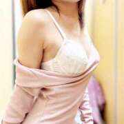 ヒメ日記 2025/09/01 07:03 投稿 相川 品川やすらぎ