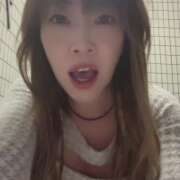 ヒメ日記 2025/09/03 08:05 投稿 相川 品川やすらぎ