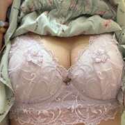 ヒメ日記 2025/09/10 08:02 投稿 相川 品川やすらぎ