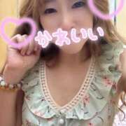 ヒメ日記 2025/09/14 08:04 投稿 相川 品川やすらぎ