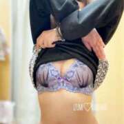 ヒメ日記 2025/09/17 08:02 投稿 相川 品川やすらぎ