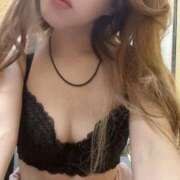 ヒメ日記 2025/09/29 08:06 投稿 相川 品川やすらぎ