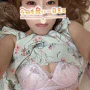 ヒメ日記 2025/09/30 08:04 投稿 相川 品川やすらぎ