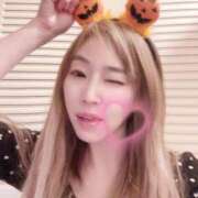 ヒメ日記 2025/10/03 08:06 投稿 相川 品川やすらぎ