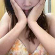 ヒメ日記 2025/10/16 08:06 投稿 相川 品川やすらぎ