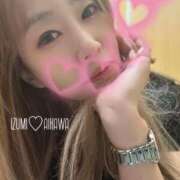 ヒメ日記 2025/10/19 08:03 投稿 相川 品川やすらぎ