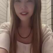 ヒメ日記 2025/10/24 08:02 投稿 相川 品川やすらぎ