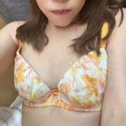 ヒメ日記 2025/10/25 08:03 投稿 相川 品川やすらぎ