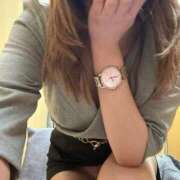 ヒメ日記 2025/10/28 08:07 投稿 相川 品川やすらぎ