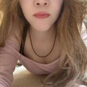 ヒメ日記 2025/12/25 08:06 投稿 相川 品川やすらぎ