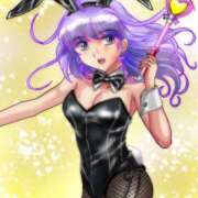 ヒメ日記 2025/12/29 08:09 投稿 相川 品川やすらぎ