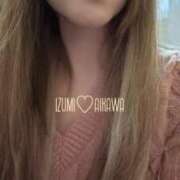 ヒメ日記 2026/01/07 08:06 投稿 相川 品川やすらぎ