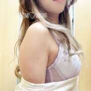 ヒメ日記 2026/01/17 08:39 投稿 相川 品川やすらぎ