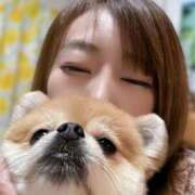 ヒメ日記 2026/01/22 08:02 投稿 相川 品川やすらぎ