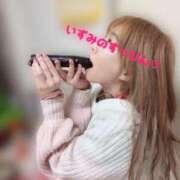 相川 恵方巻きやったー。 品川やすらぎ