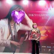 相川 神様に会った感じ… 品川やすらぎ