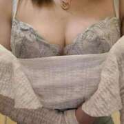 ヒメ日記 2026/04/07 08:13 投稿 相川 品川やすらぎ