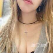 ヒメ日記 2026/04/11 08:02 投稿 相川 品川やすらぎ