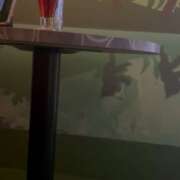 相川 品川やすらぎ（品川/デリヘル）