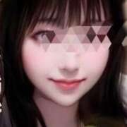 ヒメ日記 2025/07/31 17:31 投稿 瀬戸　ももえ 川崎南町人妻高級ソープ エル・カーヒル(ELCURHIL)秘密の刻