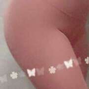 ヒメ日記 2025/08/01 20:46 投稿 瀬戸　ももえ 川崎南町人妻高級ソープ エル・カーヒル(ELCURHIL)秘密の刻