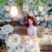 ヒメ日記 2025/08/03 19:31 投稿 瀬戸　ももえ 川崎南町人妻高級ソープ エル・カーヒル(ELCURHIL)秘密の刻