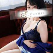 ヒメ日記 2025/08/05 22:01 投稿 瀬戸　ももえ 川崎南町人妻高級ソープ エル・カーヒル(ELCURHIL)秘密の刻