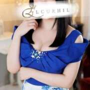 ヒメ日記 2025/08/09 12:01 投稿 瀬戸　ももえ 川崎南町人妻高級ソープ エル・カーヒル(ELCURHIL)秘密の刻