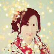 ヒメ日記 2025/08/13 18:01 投稿 瀬戸　ももえ 川崎南町人妻高級ソープ エル・カーヒル(ELCURHIL)秘密の刻