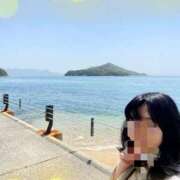 ヒメ日記 2025/08/15 21:31 投稿 瀬戸　ももえ 川崎南町人妻高級ソープ エル・カーヒル(ELCURHIL)秘密の刻