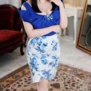 ヒメ日記 2025/08/18 18:00 投稿 瀬戸　ももえ 川崎南町人妻高級ソープ エル・カーヒル(ELCURHIL)秘密の刻