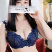 ヒメ日記 2025/08/19 18:00 投稿 瀬戸　ももえ 川崎南町人妻高級ソープ エル・カーヒル(ELCURHIL)秘密の刻