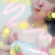 ヒメ日記 2025/08/23 18:00 投稿 瀬戸　ももえ 川崎南町人妻高級ソープ エル・カーヒル(ELCURHIL)秘密の刻