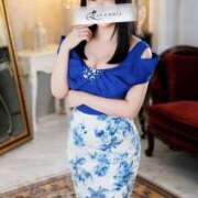 ヒメ日記 2025/08/25 18:00 投稿 瀬戸　ももえ 川崎南町人妻高級ソープ エル・カーヒル(ELCURHIL)秘密の刻