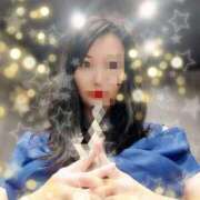 ヒメ日記 2025/08/27 09:54 投稿 瀬戸　ももえ 川崎南町人妻高級ソープ エル・カーヒル(ELCURHIL)秘密の刻