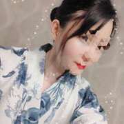 ヒメ日記 2025/08/28 09:01 投稿 瀬戸　ももえ 川崎南町人妻高級ソープ エル・カーヒル(ELCURHIL)秘密の刻