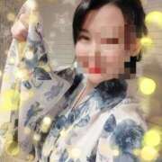 ヒメ日記 2025/08/30 08:01 投稿 瀬戸　ももえ 川崎南町人妻高級ソープ エル・カーヒル(ELCURHIL)秘密の刻