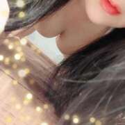 ヒメ日記 2025/09/01 18:10 投稿 瀬戸　ももえ 川崎南町人妻高級ソープ エル・カーヒル(ELCURHIL)秘密の刻