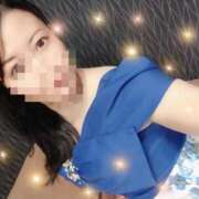 ヒメ日記 2025/09/05 09:34 投稿 瀬戸　ももえ 川崎南町人妻高級ソープ エル・カーヒル(ELCURHIL)秘密の刻