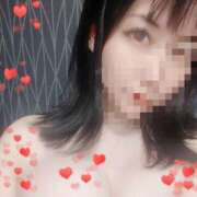 ヒメ日記 2025/09/08 08:01 投稿 瀬戸　ももえ 川崎南町人妻高級ソープ エル・カーヒル(ELCURHIL)秘密の刻